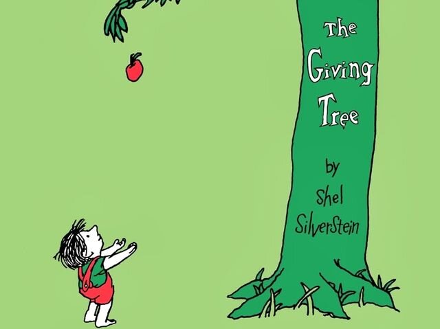 the giving tree.jpg