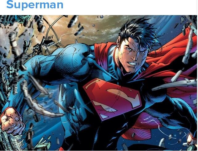 superman.JPG