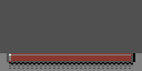 3ahJD56.gif