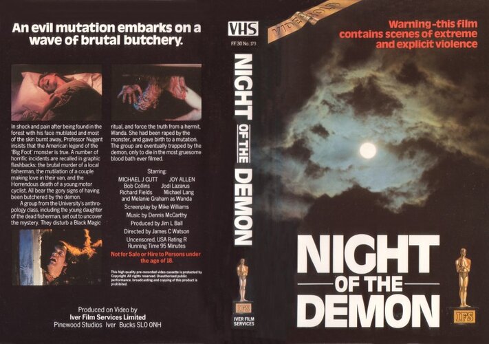 night of the demon  2.jpg