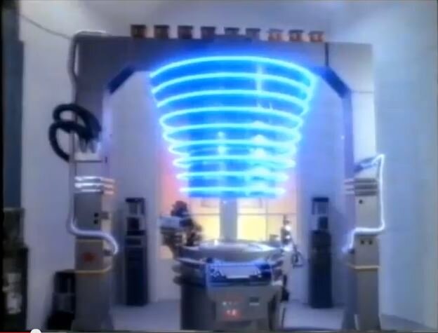 g4.JPG
