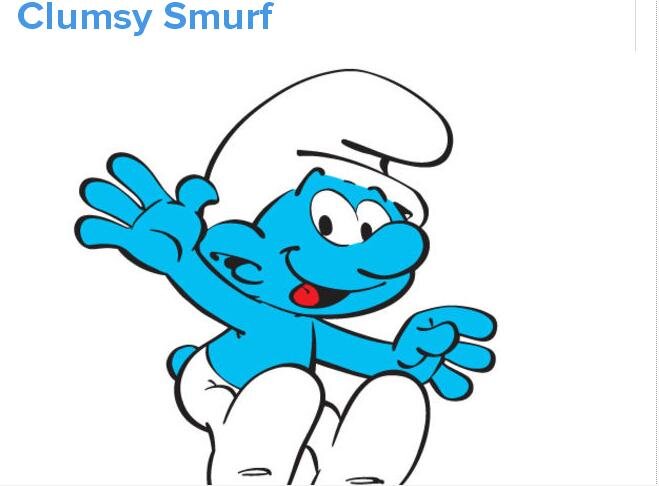 smurfs.JPG