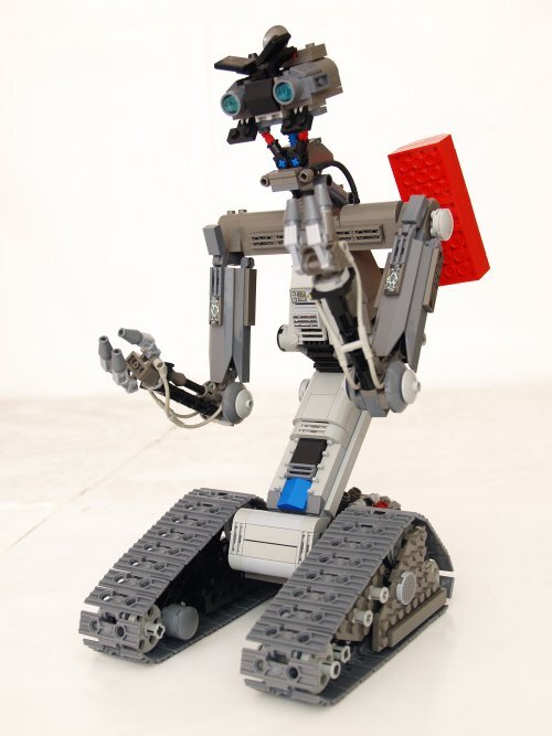 johnny-501.jpg