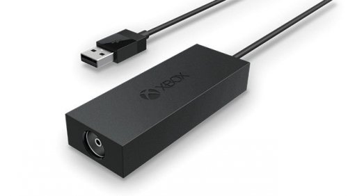 Xbox-One-Digital-TV-Tuner.jpg