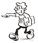 bookworm1.gif