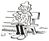 bookworm2.gif