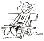 bookworm4.gif