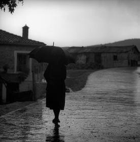 Kastraki Central Greece 1959 by Nick Dewolf.jpg