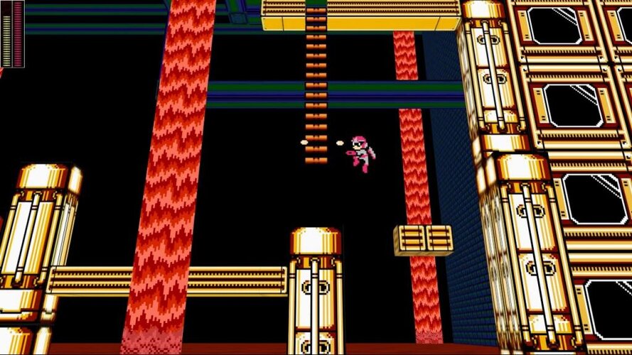 mega-man-2.5d-beta-2.0.jpg