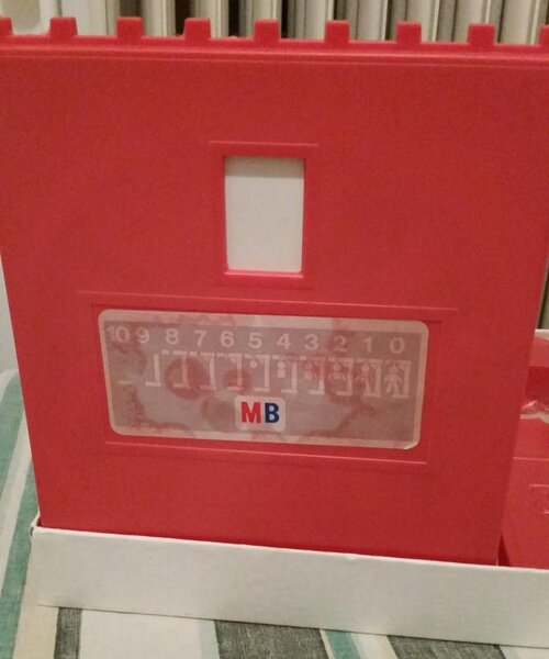 20140817_204013.jpg