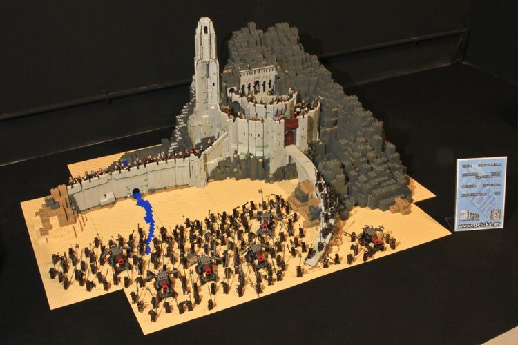 helms1.jpg