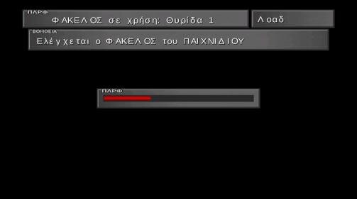 99YD13v.jpg