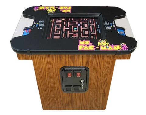 480x377xms-pacman-table.jpg.pagespeed.ic.A_lC3yR5-I.jpg
