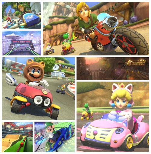 mario-kart-8-is-getting-zelda-and-animal-crossing-dlc-140909319587.jpg
