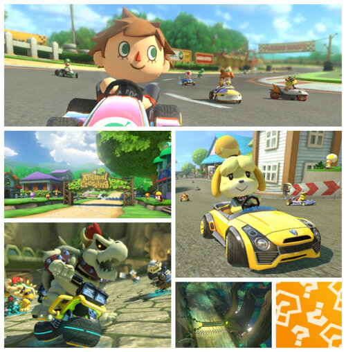 mario-kart-8-is-getting-zelda-and-animal-crossing-dlc-140909322097.jpg