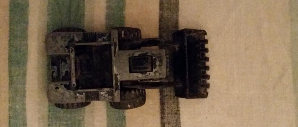 20140817_211014.jpg