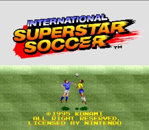 superstar soccer.jpg