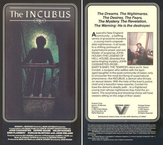 incubus 1981 vhs front &amp; back.jpg