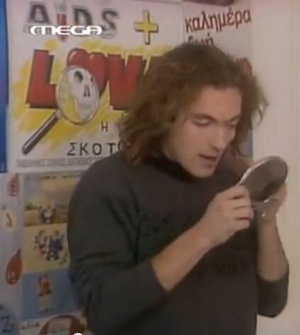 o13.JPG