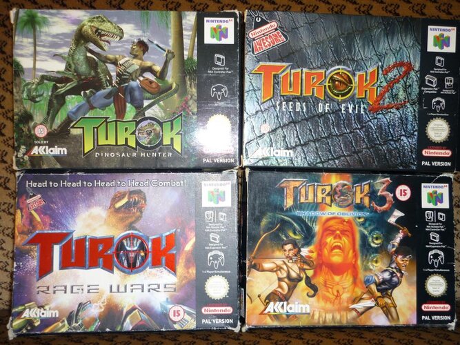 Turok.jpg