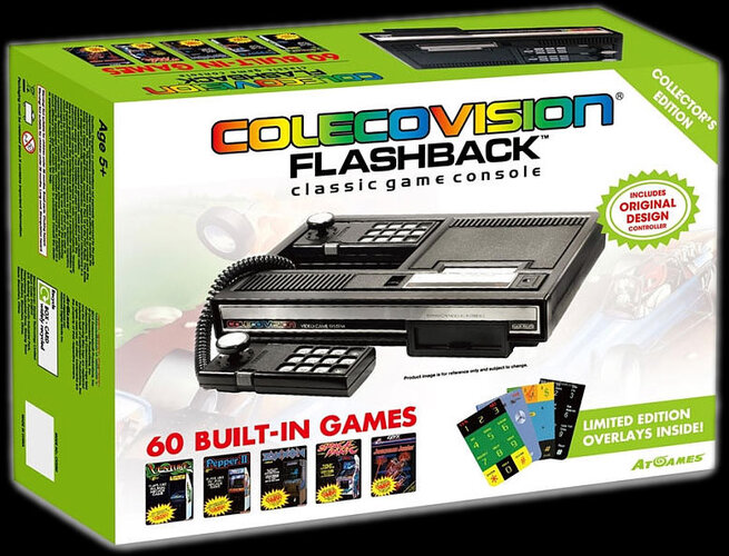 colecoFlashBackBox.jpg