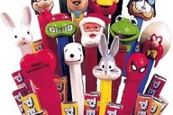 pezdisney-473c147a3e13f_250x166.jpg pezdisney-473c147a3e13f_250x166.jpg