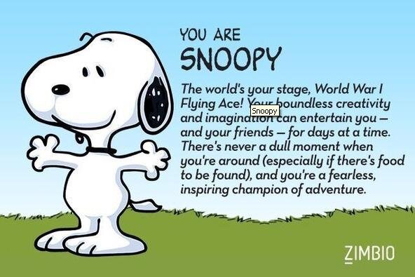 snoopy.JPG