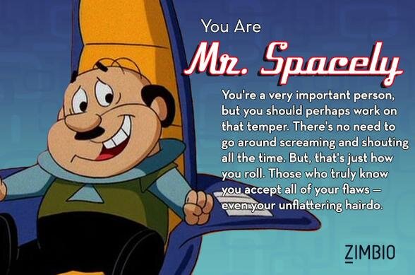 mr spacely.JPG