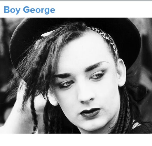 Boy George.jpg