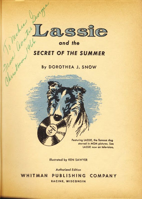 b lassie secret 3.jpg