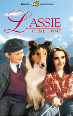 lassie_come_home-poster.jpg