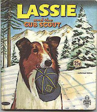 lassie-5.jpg