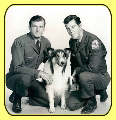 Lassie_1969.JPG