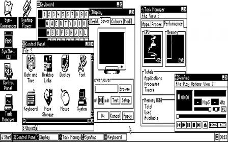 symbos-cpc-desktop3.jpg