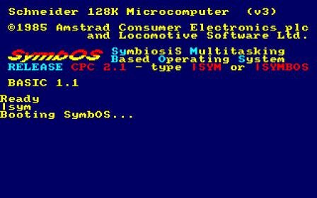 symbos-cpc-boot1.jpg