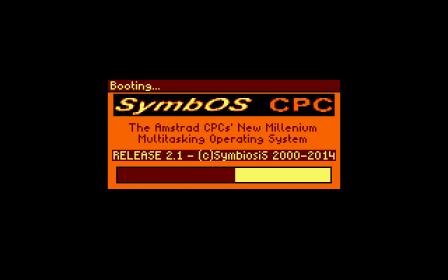 symbos-cpc-boot4.jpg