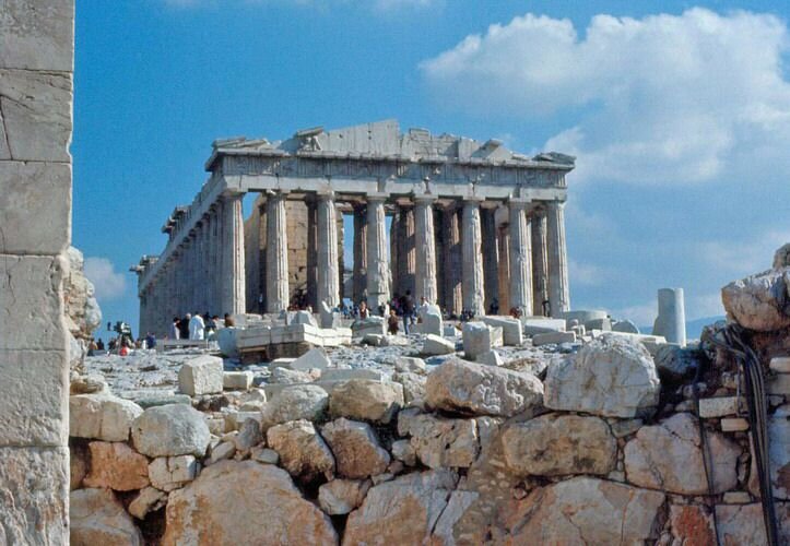 historical-athens004.jpg