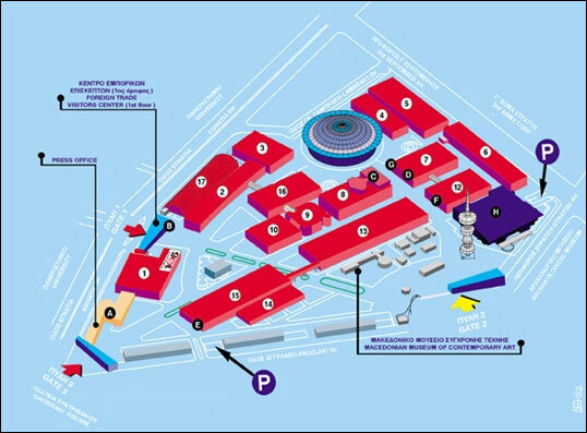 ground_plan.jpg