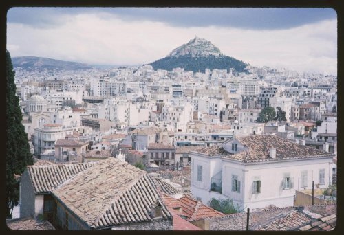 Athens View 11-4-1965 by Charles W. Cushman.jpg