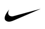 nike.jpg