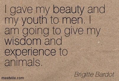 Quotation-Brigitte-Bardot-youth-men-experience-beauty-wisdom-Meetville-Quotes-52709.jpg