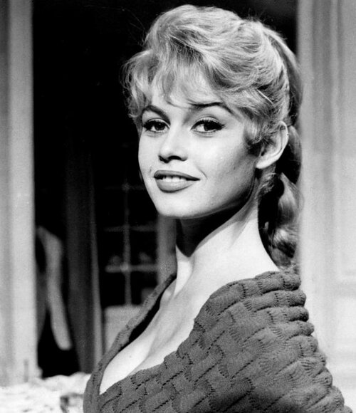 brigitte-bardot_9.jpg