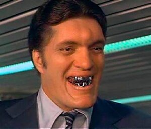 moonrakerjaws1410415588.jpg