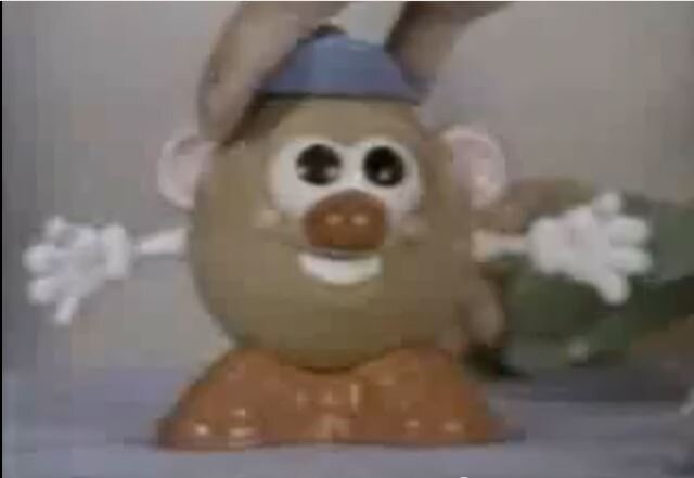 27.JPG