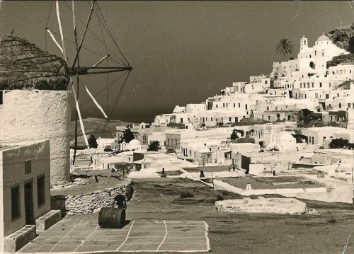 Mykonos 1950s.jpg