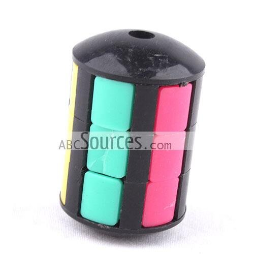 china-wholesale-Rubik's-Cube-16691.jpeg