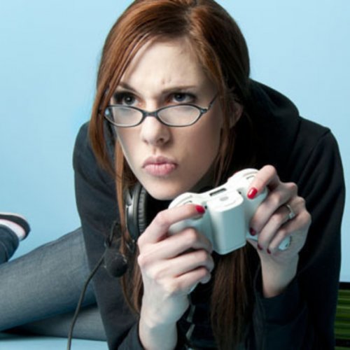 w583h583_28469-diversity-in-video-games-the-rise-of-female-gamers.jpg
