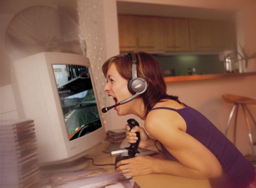 woman-video-game.jpg