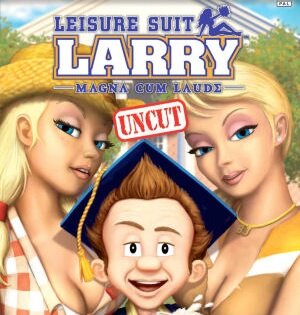 lary.jpg