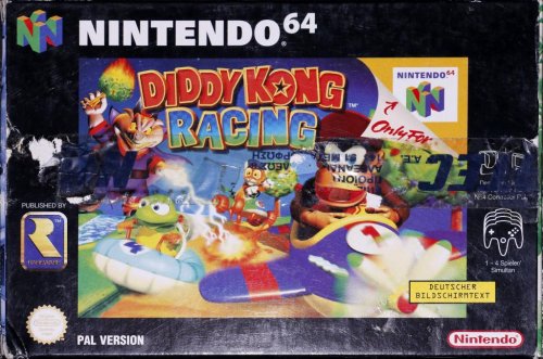 Diddy Kong Racing.jpg